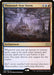 Image for Thousand-Year Storm (286) - Magic: The Gathering