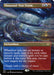 Image for Thousand-Year Storm (Borderless) (390) - Magic: The Gathering
