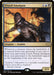 Image for Prized Amalgam (264) - Magic: The Gathering
