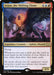 Image for Arjun, the Shifting Flame (172) - Magic: The Gathering