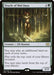Image for Oracle of Mul Daya (154) - Magic: The Gathering