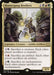 Image for Shattergang Brothers (275) - Magic: The Gathering