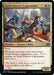Image for Tenth District Legionnaire (283) - Magic: The Gathering