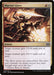 Image for Martial Glory (249) - Magic: The Gathering