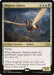 Image for Magister Sphinx (247) - Magic: The Gathering