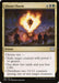 Image for Abzan Charm (166) - Magic: The Gathering