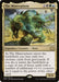 Image for The Mimeoplasm (254) - Magic: The Gathering