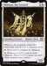 Image for Mikaeus, the Lunarch (18) - Magic: The Gathering