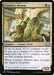 Image for Conclave Mentor (195) - Magic: The Gathering