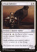 Image for Abzan Falconer (4) - Magic: The Gathering