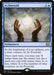 Image for As Foretold (38) - Magic: The Gathering