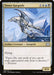 Image for Tower Gargoyle (288) - Magic: The Gathering