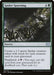 Image for Spider Spawning (158) - Magic: The Gathering