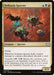 Image for Sedraxis Specter (273) - Magic: The Gathering