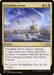 Image for Crackling Doom (196) - Magic: The Gathering