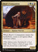 Image for Bear's Companion (182) - Magic: The Gathering