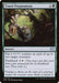 Image for Travel Preparations (162) - Magic: The Gathering