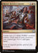 Image for Heroic Reinforcements (226) - Magic: The Gathering