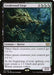 Image for Creakwood Liege (197) - Magic: The Gathering