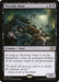 Image for Necrotic Ooze (83) - Magic: The Gathering