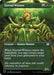Image for Eternal Witness (Borderless) (368) - Magic: The Gathering