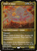 Image for Child of Alara (Foil Etched) (481) - Magic: The Gathering