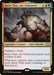 Image for Ruric Thar, the Unbowed (271) - Magic: The Gathering