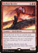 Image for Bedlam Reveler (104) - Magic: The Gathering