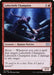 Image for Labyrinth Champion (115) - Magic: The Gathering