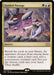 Image for Guided Passage (224) - Magic: The Gathering