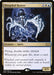 Image for Drogskol Reaver (205) - Magic: The Gathering