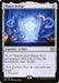 Image for Planar Bridge (313) - Magic: The Gathering
