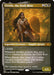 Image for Elenda, the Dusk Rose (Foil Etched) (491) - Magic: The Gathering