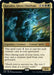 Image for Karador, Ghost Chieftain (238) - Magic: The Gathering