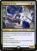 Image for Hydroid Krasis (228) - Magic: The Gathering
