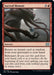 Image for Surreal Memoir (127) - Magic: The Gathering
