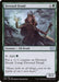 Image for Devoted Druid (143) - Magic: The Gathering