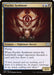 Image for Psychic Symbiont (266) - Magic: The Gathering