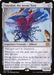 Image for Emrakul, the Aeons Torn (1) - Magic: The Gathering