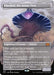 Image for Emrakul, the Aeons Torn (Borderless) (335) - Magic: The Gathering