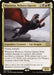 Image for Wasitora, Nekoru Queen (293) - Magic: The Gathering