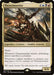 Image for Thraximundar (287) - Magic: The Gathering