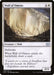Image for Wall of Omens (33) - Magic: The Gathering
