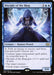 Image for Disciple of the Ring (46) - Magic: The Gathering