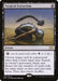 Image for Surgical Extraction (94) - Magic: The Gathering