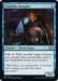 Image for Nephalia Smuggler (61) - Magic: The Gathering