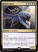 Image for Ashen Rider (173) - Magic: The Gathering
