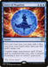 Image for Force of Negation (50) - Magic: The Gathering