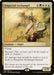 Image for Empyrial Archangel (209) - Magic: The Gathering