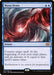 Image for Mana Drain (57) - Magic: The Gathering